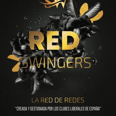 red_swinger